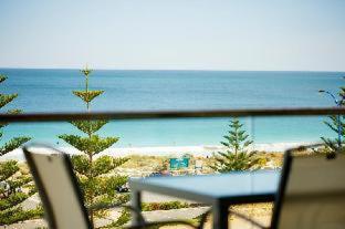 Seashells Scarborough : photo 5 de la chambre room #3610413