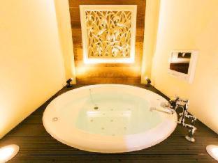 Hotel Atlantis Higashi Osaka (Adult Only) : photo 4 de la chambre room #252010307