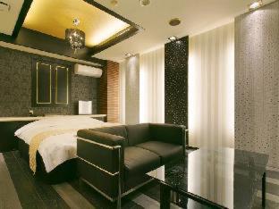 Hotel Atlantis Higashi Osaka (Adult Only) : photo 3 de la chambre room #252010308