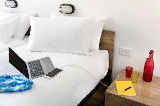 Hostel G Perth : photo 1 de la chambre room #404658015