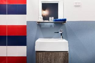 Hostel G Perth : photo 2 de la chambre room #404658015