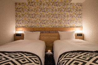 Hotel Vista Osaka Namba : photo 2 de la chambre room #540847508