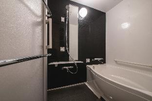 Hotel Vista Osaka Namba : photo 4 de la chambre room #540847510