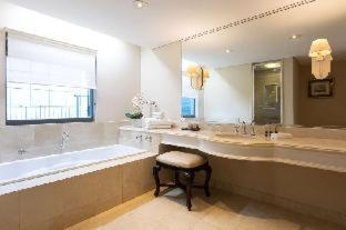 Stamford Plaza Brisbane : photo 1 de la chambre room #3834817