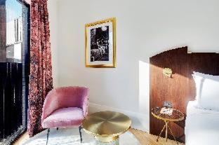 Crystalbrook Albion : photo 7 de la chambre room #382265921