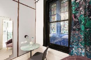 Crystalbrook Albion : photo 2 de la chambre room #382265924