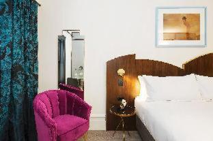 Crystalbrook Albion : photo 7 de la chambre room #382265924