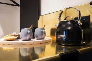 Crystalbrook Albion : photo 8 de la chambre room #382265924