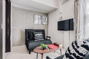 BON Condominium Umeda : photo 3 de la chambre room #560041015