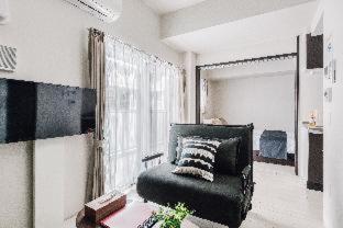 BON Condominium Umeda : photo 6 de la chambre room #560041015