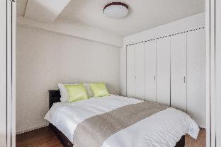 BON Condominium Umeda : photo 8 de la chambre room #560041016