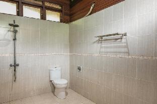 RedDoorz Resort @ Taman Wisata Mangrove : photo 2 de la chambre room #521660611