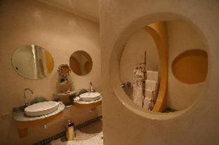 Demeures d'Orient Riad & Spa : photo 1 de la chambre room #9894134