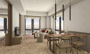 The Gate Hotel Kyoto Takasegawa by Hulic : photo 3 de la chambre room #619092332