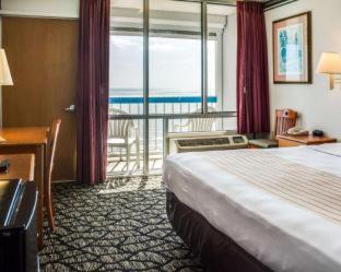 Seaview Hotel : photo 4 de la chambre room #5922412