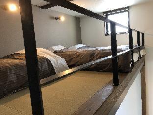 Hotel Tohko HakataGion : photo 8 de la chambre room #439971814