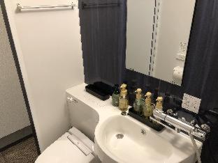 Hotel Tohko HakataGion : photo 9 de la chambre room #439971814