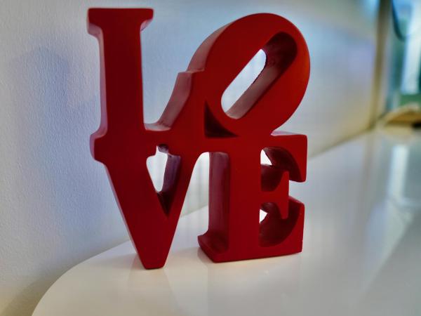 Hotel La Croix : photo 7 de la chambre hébergement silver 2 lits queen-size