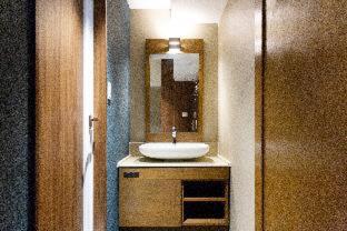 HOTEL HILLARYS Shinsaibashi : photo 2 de la chambre room #312662937