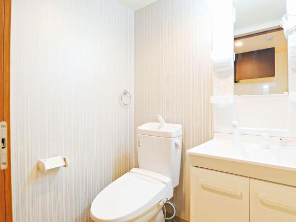 HOTEL THE POINT Kiyomizu Gojo : photo 9 de la chambre chambre lits jumeaux standard