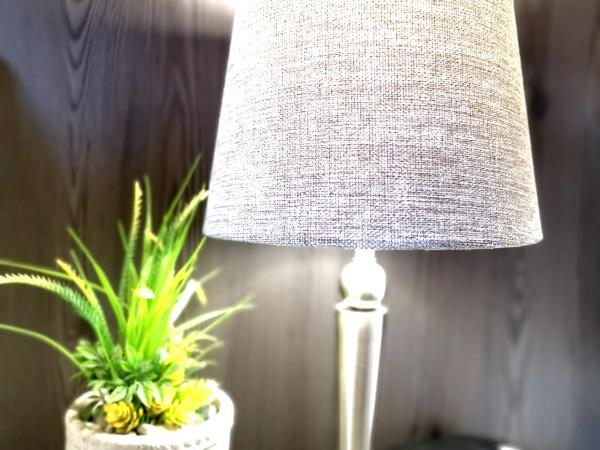 Hotel et Motel Le Chateauguay : photo 6 de la chambre chambre double supérieure avec deux lits doubles