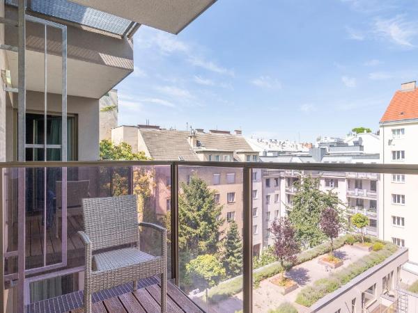 Pakat Suites : photo 3 de la chambre suite résidence