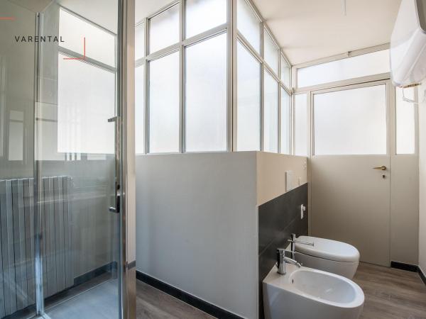 Carlina Palace by Varental : photo 9 de la chambre carlina apt-4