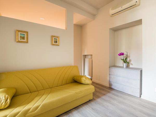 Carlina Palace by Varental : photo 10 de la chambre carlina apt-8