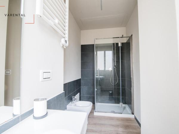 Carlina Palace by Varental : photo 5 de la chambre carlina apt-12