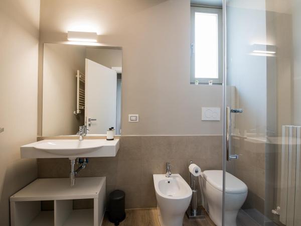 Carlina Palace by Varental : photo 9 de la chambre carlina apt-13