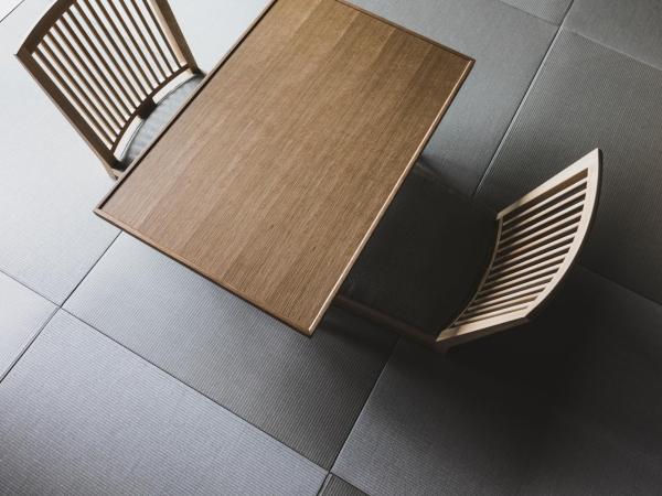 ONSEN RYOKAN Yuen Sapporo : photo 7 de la chambre suite familiale - non-fumeurs