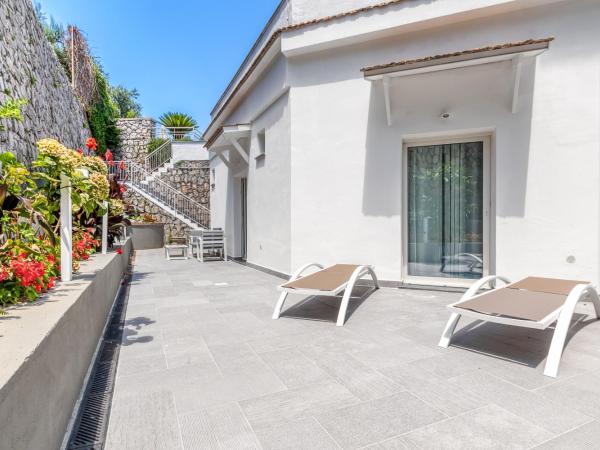 Hotel Metropole : photo 9 de la chambre chambre familiale