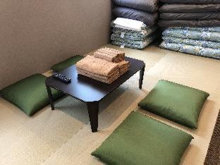 Hotel Tohko HakataGion : photo 7 de la chambre room #439971815