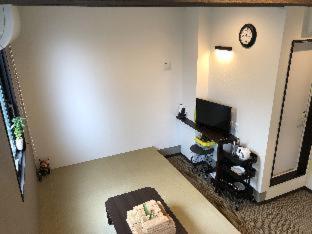 Hotel Tohko HakataGion : photo 10 de la chambre room #439971815