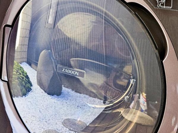 Kokonoe Machiya : photo 6 de la chambre chambre double deluxe