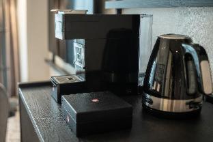 THE BASICS FUKUOKA : photo 4 de la chambre room #47573762