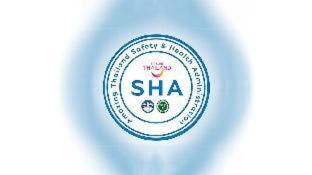 Oakwood Residence Sukhumvit 24 : photo 1 de la chambre room #2756635