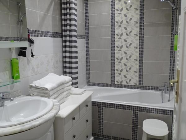 Au Moulin d'Or : photo 6 de la chambre chambre double