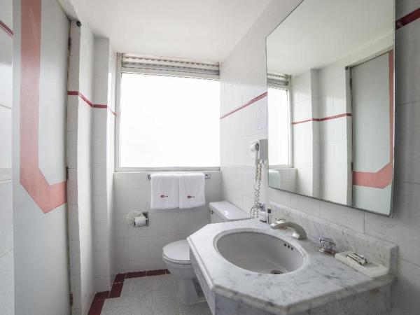 Ayenda Frida Costa Azul : photo 1 de la chambre room #104273715