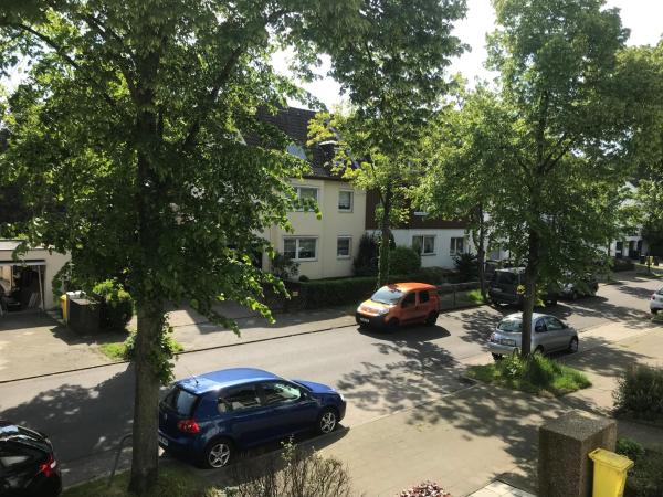 The Vorbner Inn : photo 6 de la chambre chambre double avec salle de bains privative extérieure