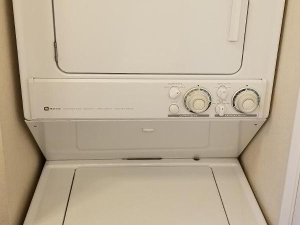 The Beach Cottages : photo 9 de la chambre suite 2 chambres