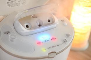 Daiwa Roynet Hotel Kyoto-Hachijoguchi : photo 2 de la chambre room #37839373