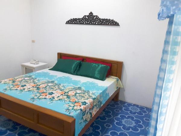 โรสชาเลต์ Rose Chalet : photo 9 de la chambre chambre lit king-size deluxe