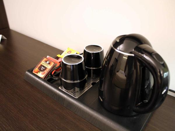 Hotel Vittoria : photo 6 de la chambre suite junior avec balcon