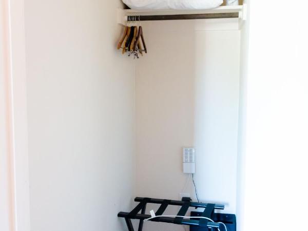 The Bishop Arts Hotel by Qresorts : photo 6 de la chambre studio