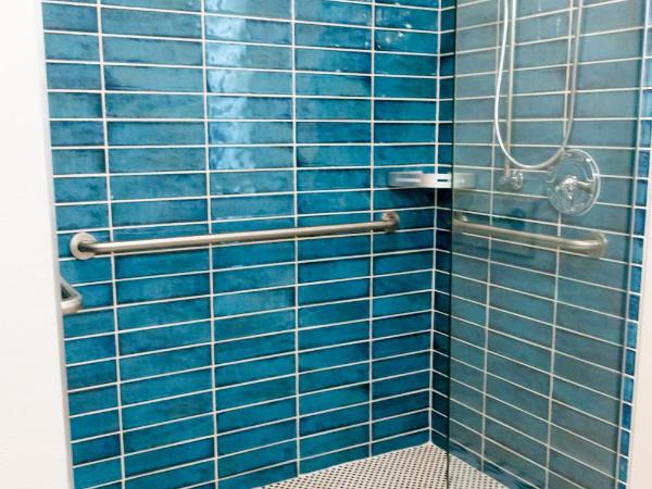 The Bishop Arts Hotel by Qresorts : photo 4 de la chambre studio