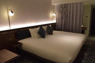 The Lively Osaka Honmachi : photo 2 de la chambre room #507232415