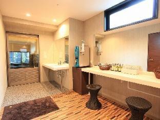 Urban Hotel Kyoto Shijo Premium : photo 1 de la chambre room #392788225