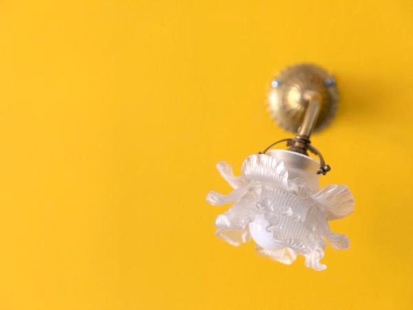 Numero22 Chambres d'hôtes : photo 2 de la chambre chambre double