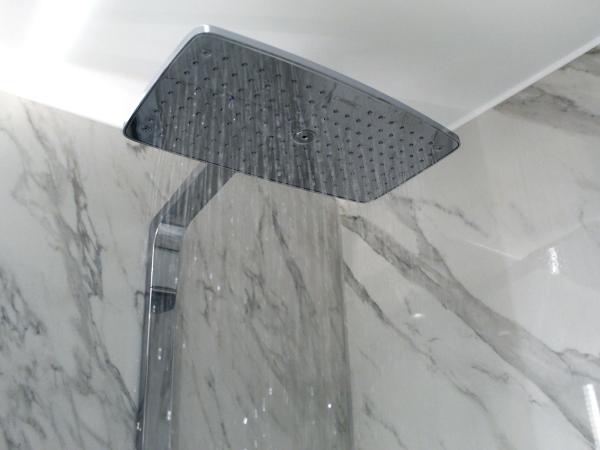 NOX Waterloo : photo 2 de la chambre studio double - sous-sol